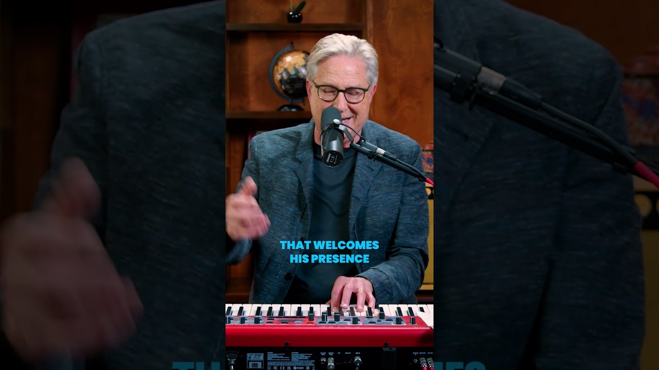 DonMoenTV