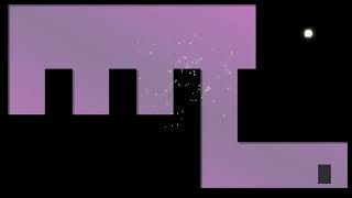 Super Block Boy and Friends - Crushers screenshot 2