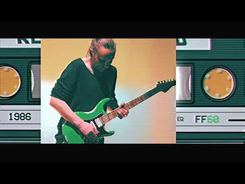 Rewind – Mr. Fastfinger, Mika Tyyskä – Music video , Full song. Flight Mode