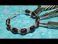 Ideas de Pulseras Bisuteria - Video 7/10