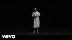 Frank Turner - Blackout (Official Video)  - Durasi: 4:05. 