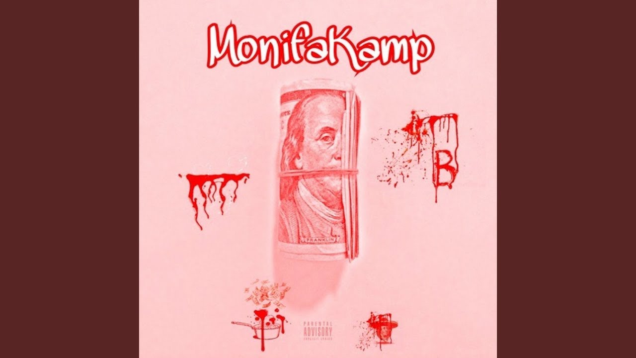 Watch We Workin on YouTube Watch We Workin on YouTube