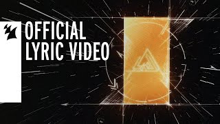 Arty - Brighter Side (Official Lyric Video)