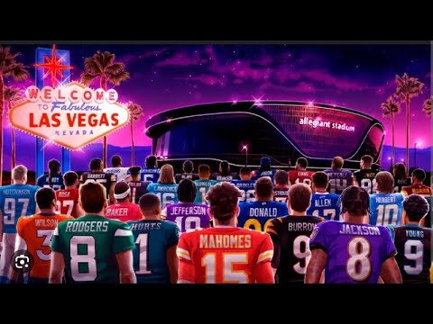 SUPERBOWL IS SCRIPTED - YouTube