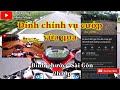 Sự Thật mà nhiều người hiểu nhầm về Vụ cướp vừa qua || LongDuca