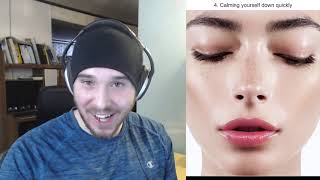 Charmx2 Reupload Life Hacks That Will Change Your Life