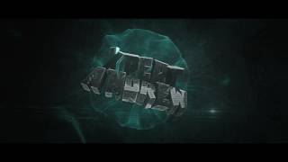 Intro XpertAndrew ● #49 ft. Braz