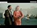 فيلم وش اجرام - الحب راح - محمد هنيدي