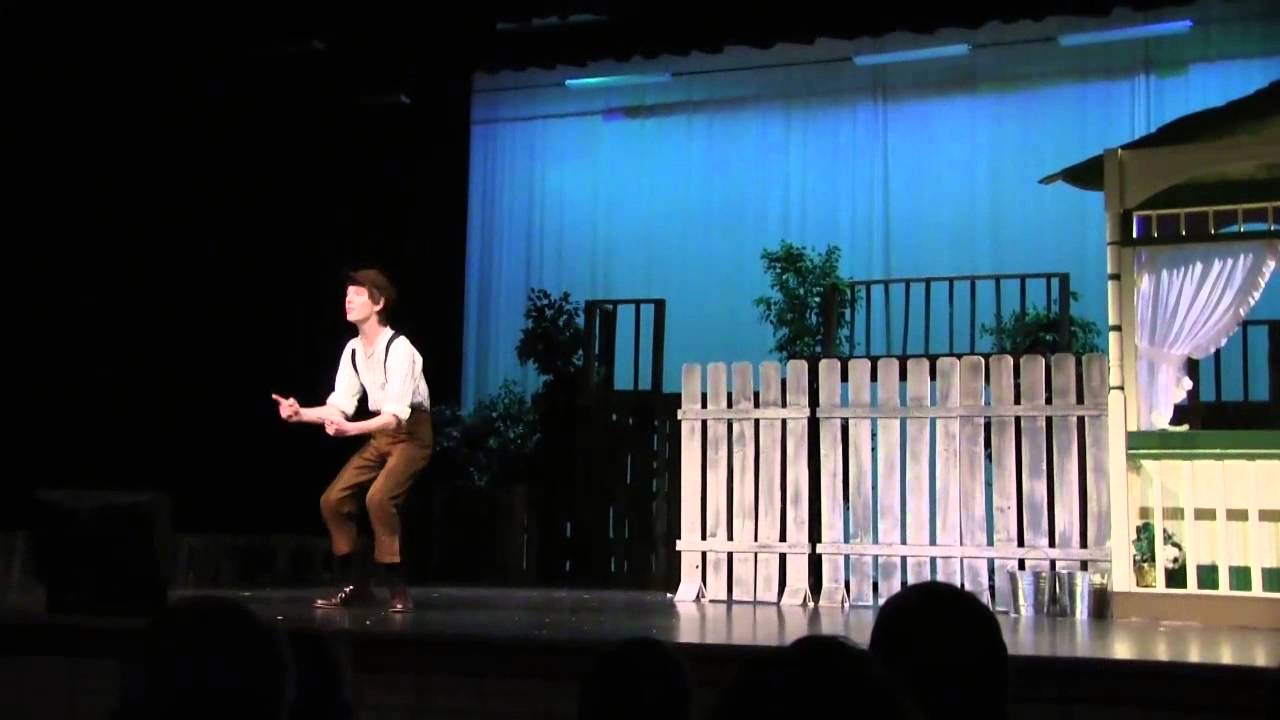 Tom Sawyer American Fork Jr High Act 1 Scene 2a Here s My Plan tom-sawyer-american-fork-jr-high-act-1-scene-2a-here-s-my-plan