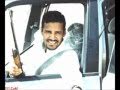 ياغايب عني ترى للبطا لوم 