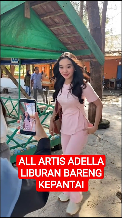 Difarina indra paling cantik #dangdut #akunrandom #hiburan