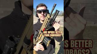 Which do you prefer?