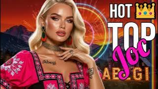 💥TOP HIT Colaj Joc 14💥 Cele Mai Bune DISTRACȚIE & PETRECERE HITURI 2025 Octombrie | România 👑