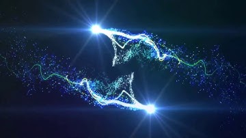 مقدمة على يوتيوب مقدمة مجانية Intro Particle Trail   best intros on youtube   free intro