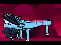 JSAB - ANALOG HORROR BOOBA