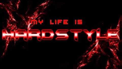 Typhoon - Glimpse of the Future (Original Mix)