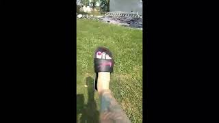 My Team Of Shoeplayers.