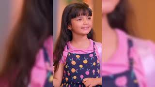 Navy Officer Nikala Billionaire Episode | Kuku Tv | Story Tv | Viralo Tv #viral #tv #episode #tvshow