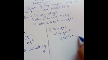 10th maths exercise 2.1 5th sum #maths #samacheerkalvi #10thmaths