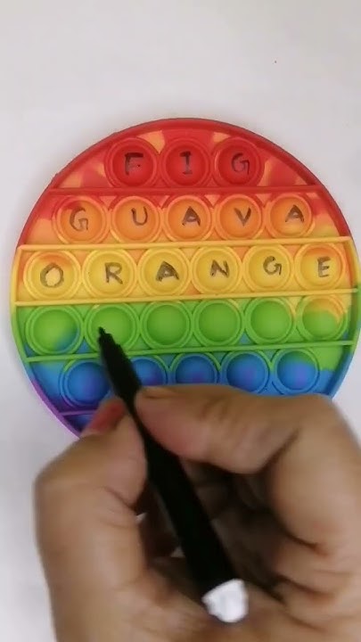 Guess The Three Letter Fruit Name shorts trending YouTube guess-the-three-letter-fruit-name-shorts-trending-youtube