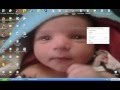 How to Show/Hide Desktop Icon In Windows XP