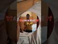 A Day in my life #viral #love #minivlog #ytshorts #youtubeshorts #day #travel #trending #shortvideo