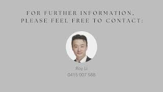 26A Burrendah Boulevard, Willetton