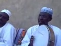 الخير الشليبي والجيلي ابوالدخيرة شئ عجيب في غرامك الخير الشليبي والجيلي ابوالدخيرة شئ عجيب في غرامك