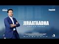 02 Jiraataadha Addisu Kenea Vol 3 2026 
