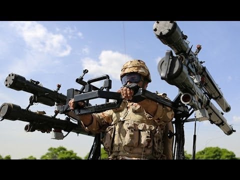 [amazing-action-movies]-monster-space-2017---best-sci-fi-action-full-length-movies