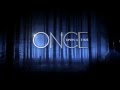 Once Upon a Time || Opening credits [Rescue Me]