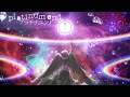 "Sense" by BAND-MAID | Platinum End