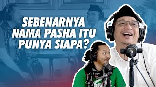 Download Lagu LIKA-LIKU PERJALANAN KARIR PASHA BERSAMA UNGU, HINGGA JADI WAKIL WALIKOTA PALU Download Lagu LIKA-LIKU PERJALANAN KARIR PASHA BERSAMA UNGU, HINGGA JADI WAKIL WALIKOTA PALU