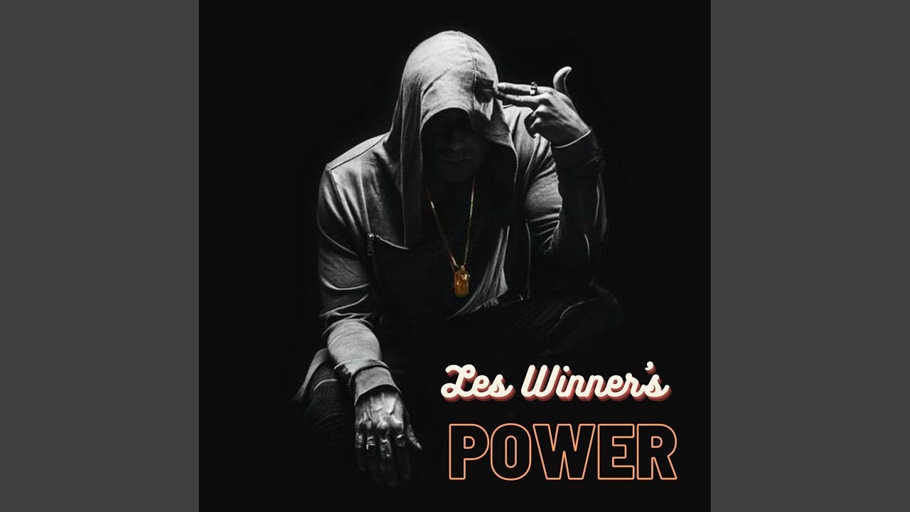 Watch Beach on YouTube Watch Beach on YouTube