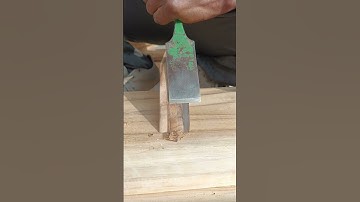 Window making process #shorts #shortvideo #woodworking