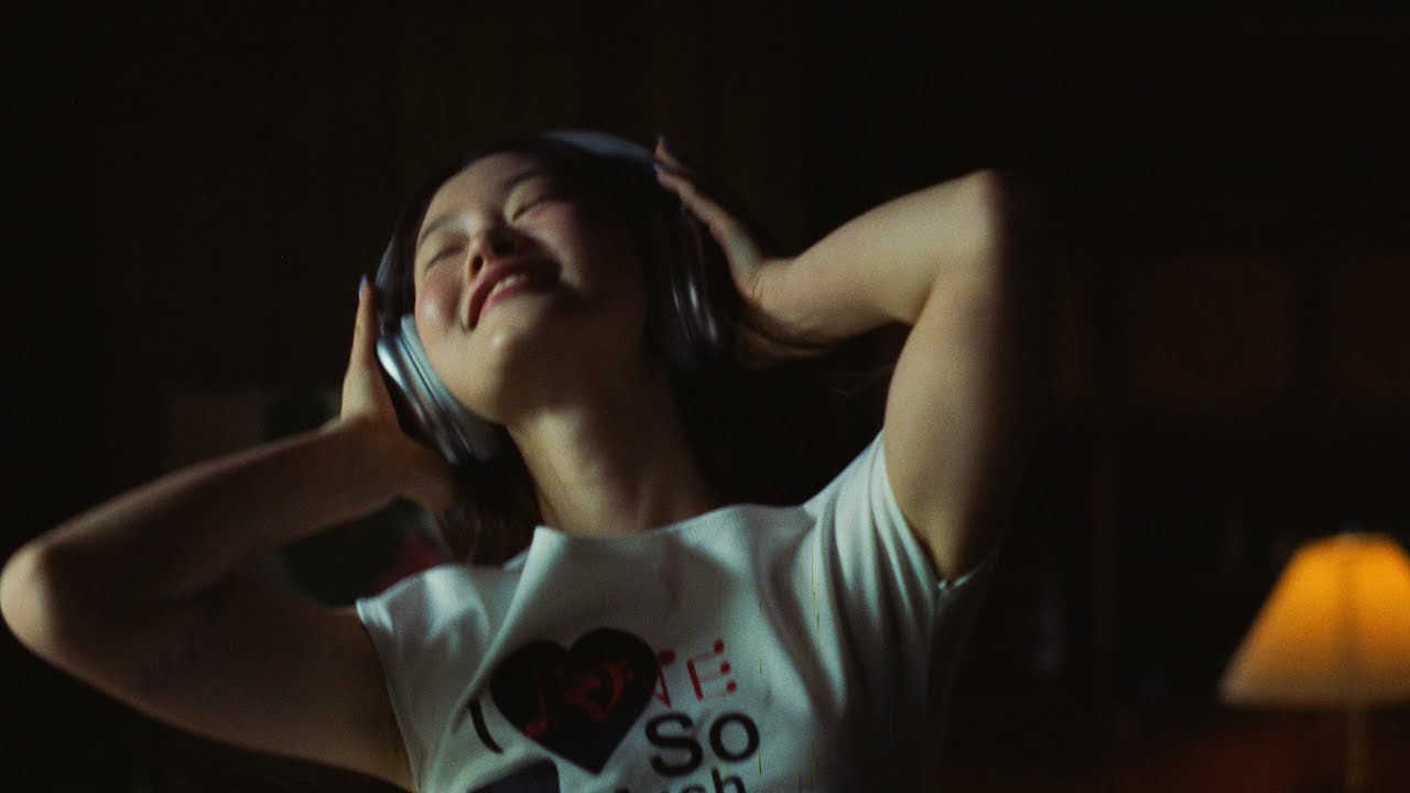 Watch Junior Varsity - Radio (Official Video) on YouTube Watch Junior Varsity - Radio (Official Video) on YouTube