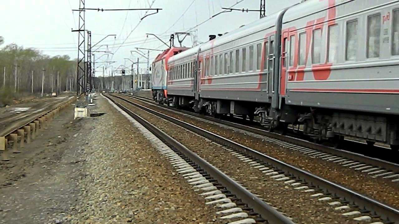 Абакан москва Абакан москва