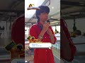 CAMON 50 ULTRA 5G Street Interview Episode 07