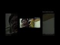 💯💥part-8 of zombie movie #shortsfeed #support