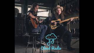 Video thumbnail of "Billy Strings & Marcus King - Summertime"