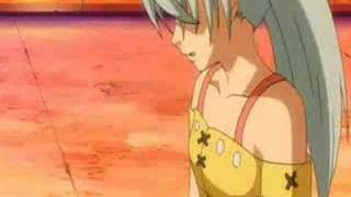 ♥DanXRuno- Story of a Girl♥
