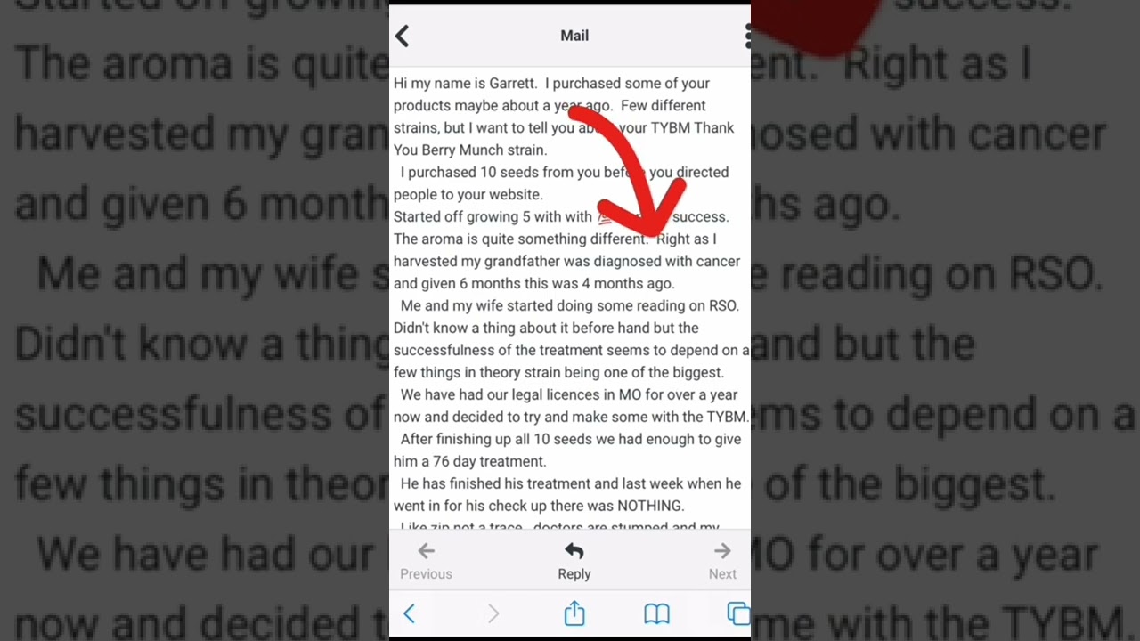 Healthier With Our Genetics 