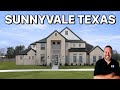 This is the BIGGEST home on an ACRE lot for the price!