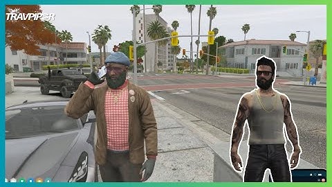 DHead funny response to Future when he hears Billy back on the radio | NoPixel 4.0 GTA RP