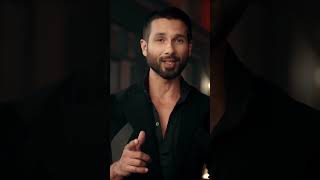 Happy Holi Feat. Shahid Kapoor | Sony Imx890 Camera | Narzo 70 Pro 5G