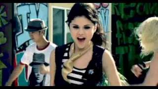 Selena Gomez - Tell Me Something I Don&#39;t Know w/lyrics