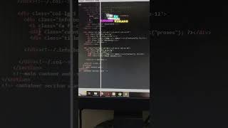 SPK Metode SAW #anakit #software#pembuatanweb #anakit #pembuatanweb #backenddeveloper #php