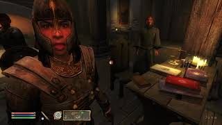 Put that back you worthless thief