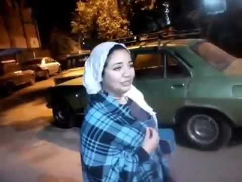 سلمي مصطفي