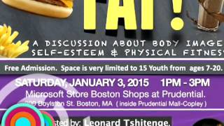 C.E.C YOUTH WORKSHOPS_20150112_032546.mp4